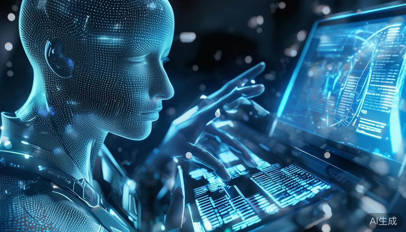 VPN的核心功能在于通过加密和虚拟通道，为您的上网