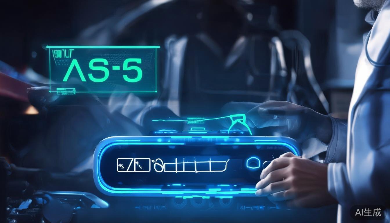 飞鱼链VPN安全吗?全面评测其性能与使用体验分析 加密技术与协议
从技术角度看,VPN的核心在于其