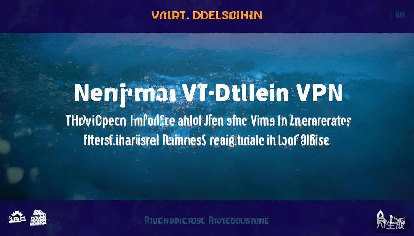 在数字时代，互联网的开放与自由成为许多用户关注的焦