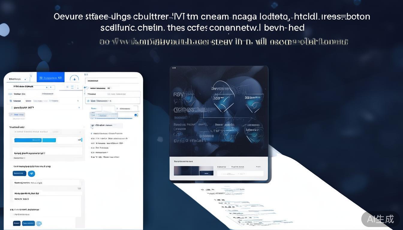 全面解析卓越VPN登录流程与详细操作指南,助您轻松连接安全上网 在当今数字时代,安全稳定的网络连接变得尤为重要。特