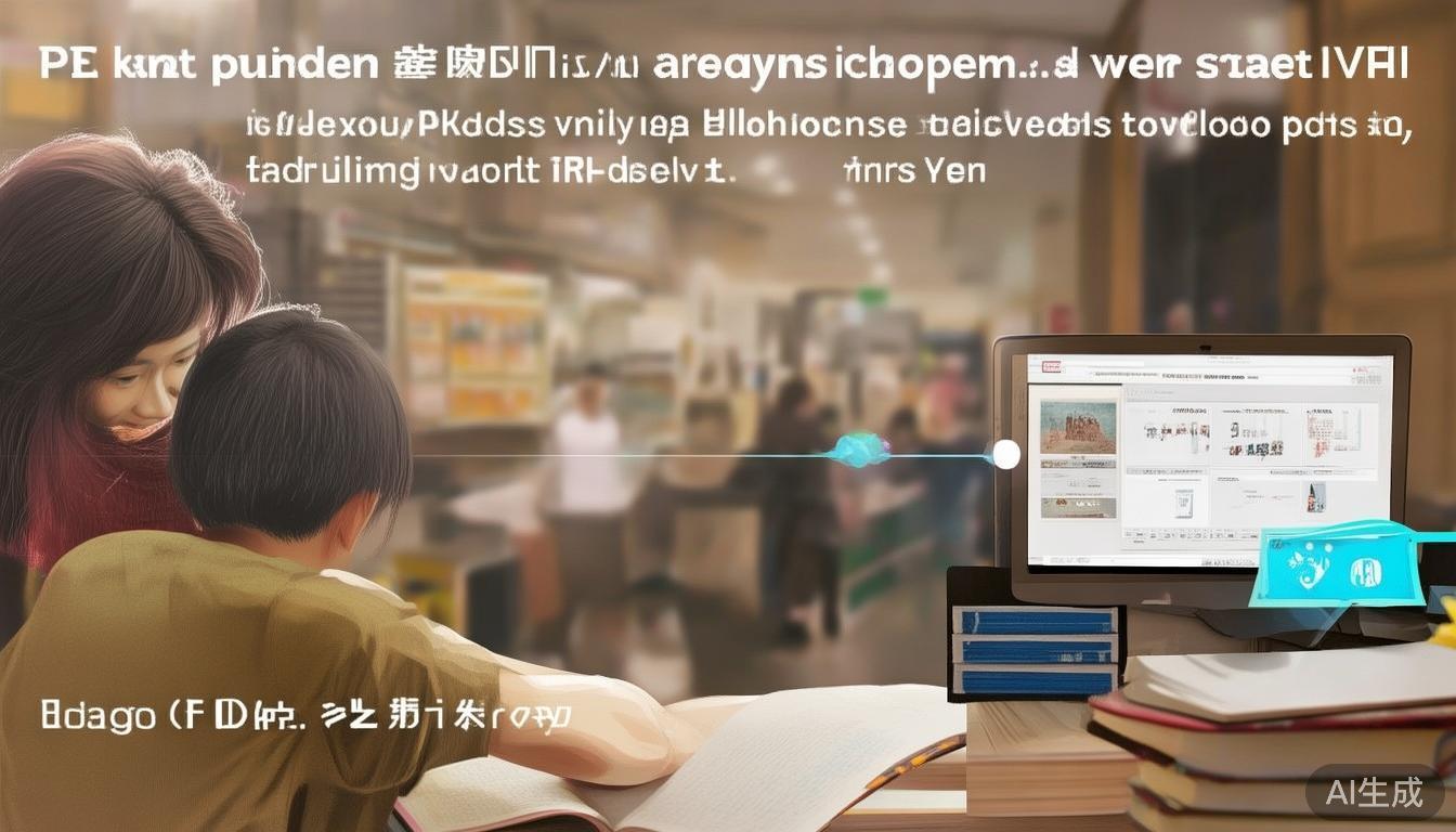 10元VPN推荐:经济实用的高速网络解决方案全解析 以某位大学生小李的使用体验为例,他平时需要访问国外