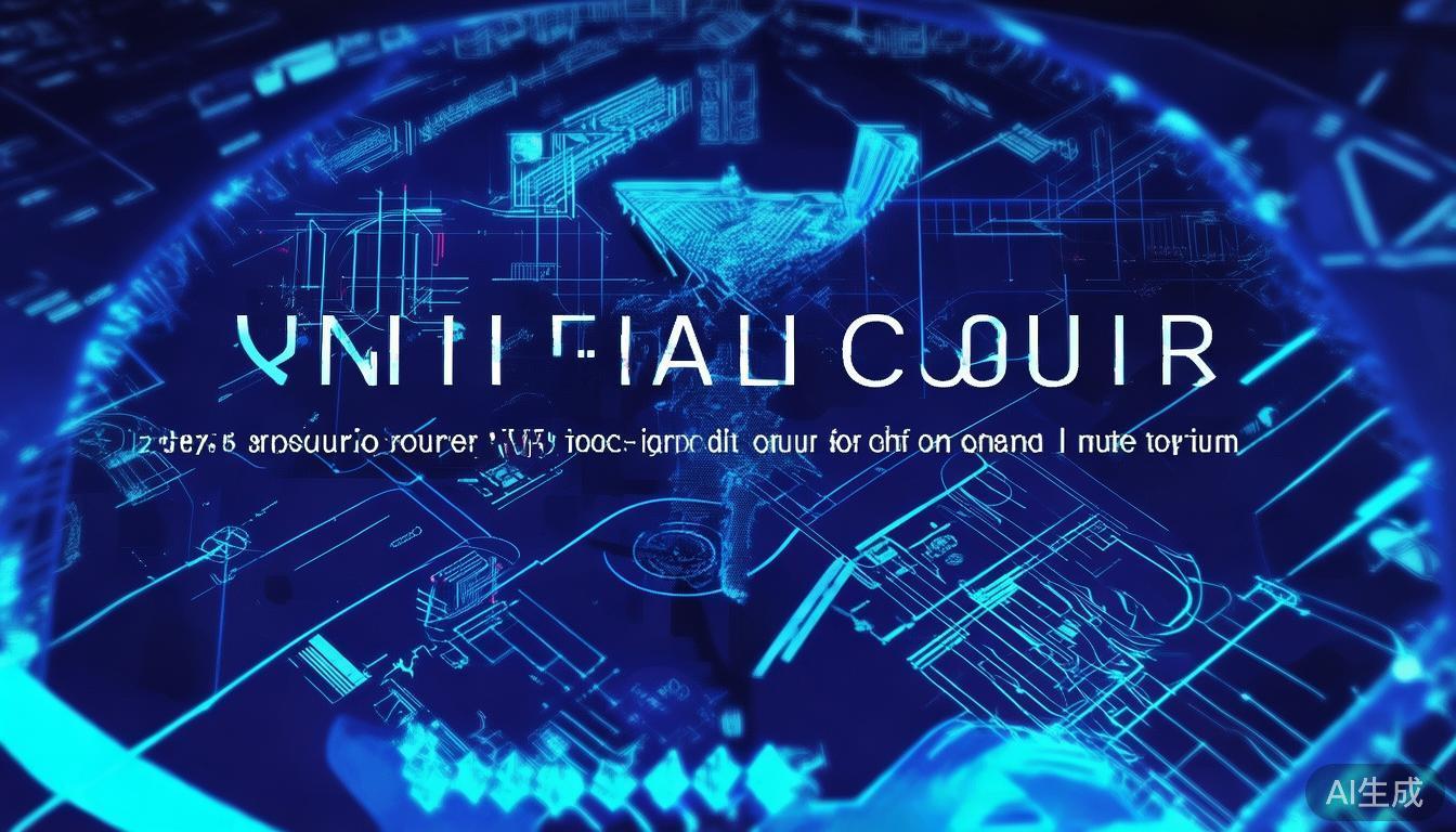 全面攻略:教你快速安全地开启电脑VPN连接的方法与注意事项 在当今网络环境日益复杂的背景下,越来越多的用户选择