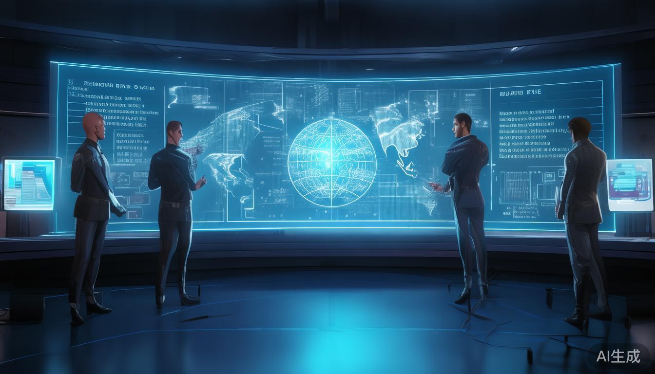 常见问题解决方案：若在使用过程中出现连接失败或速度