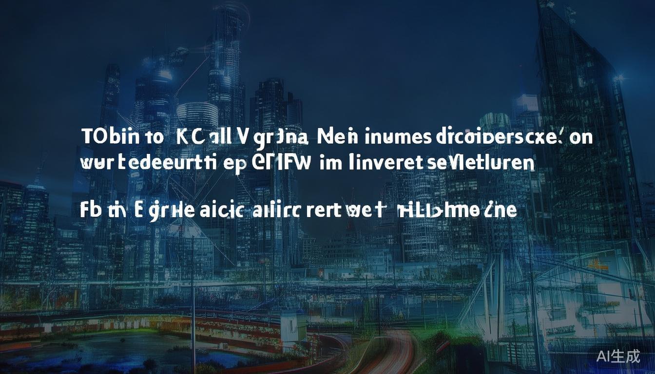 在当今数字时代，互联网成为日常生活的重要部分，但在