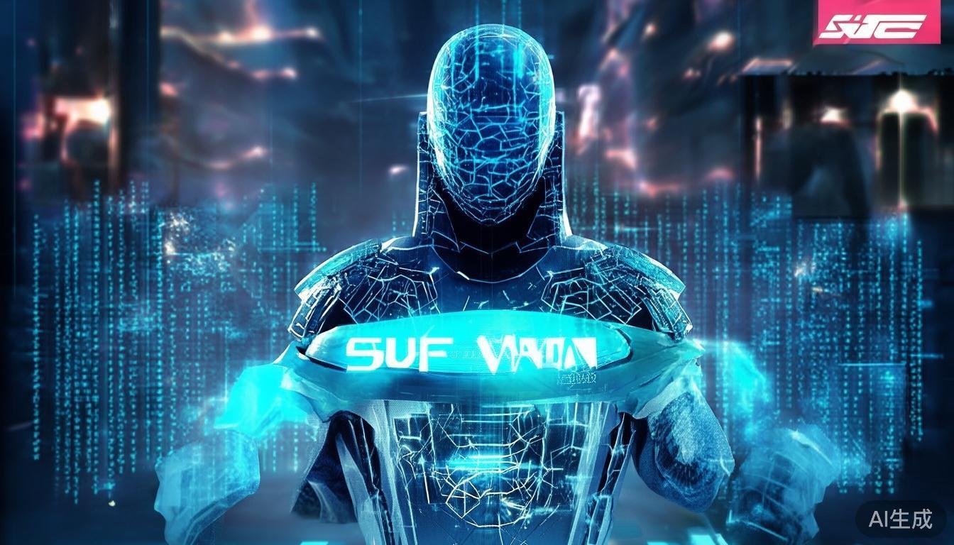 全面解析5uf VPN的主要功能、优势及详细使用指南推荐 在现代数字生活中,网络安全与隐私保护已成为用户不断