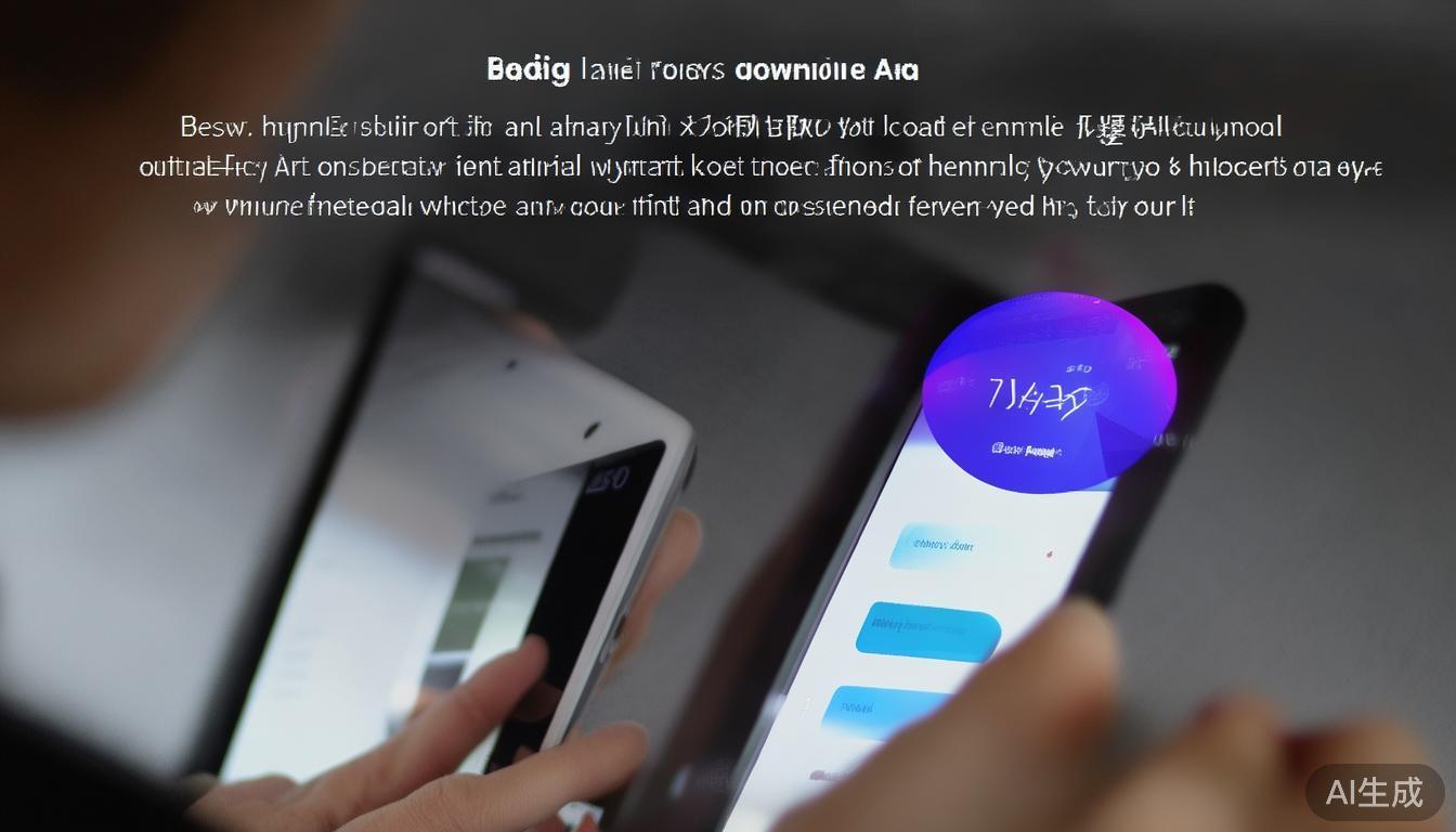 首先，用户应从官方网站或可信渠道下载棒子VPN应用