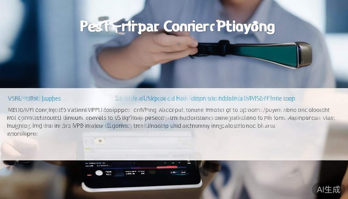 在开始设置前，首先需要确认S9设备是否支持所需的V