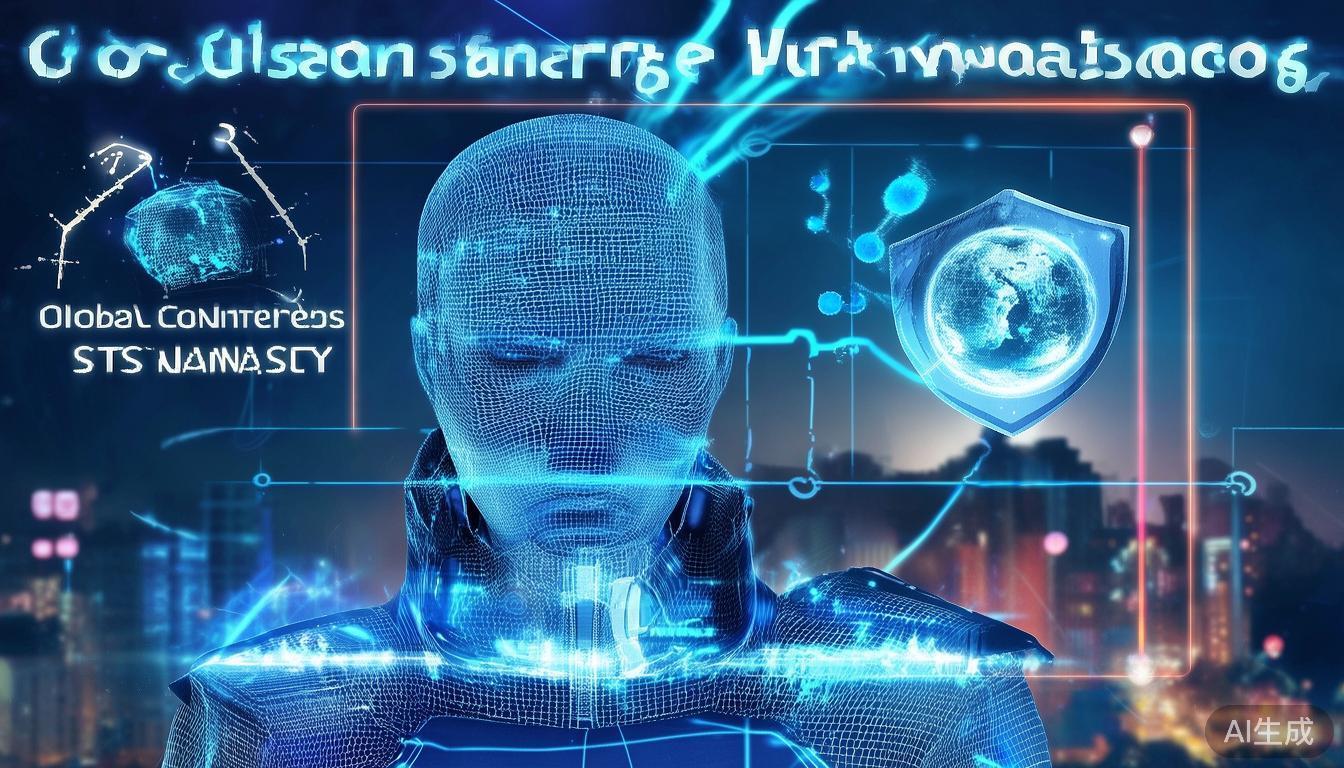 全面攻略:实现快速稳定海外VPN连接的实用教程 理解海外VPN的核心优势
海外VPN不仅能帮助用