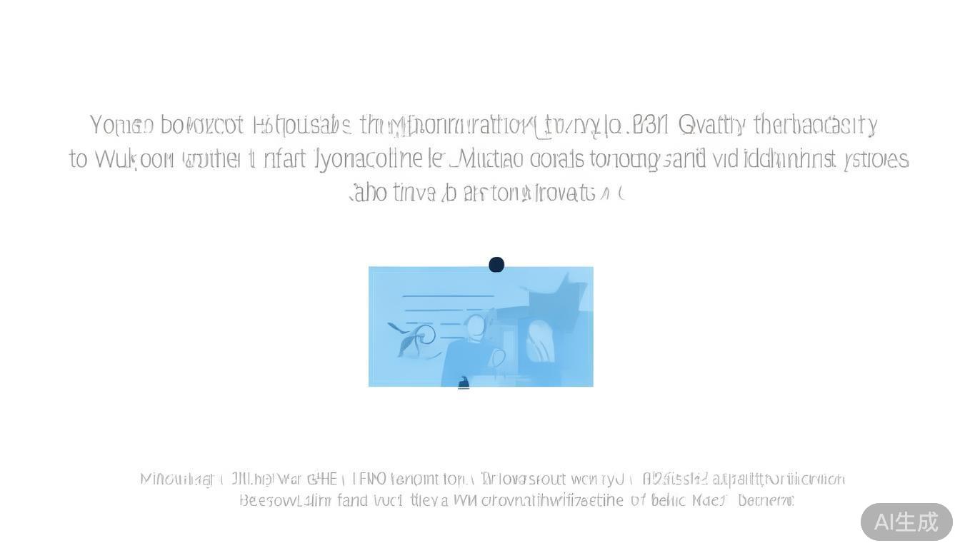 4.&nbsp;改善连接质量
建议在连接时关闭后台占用带宽