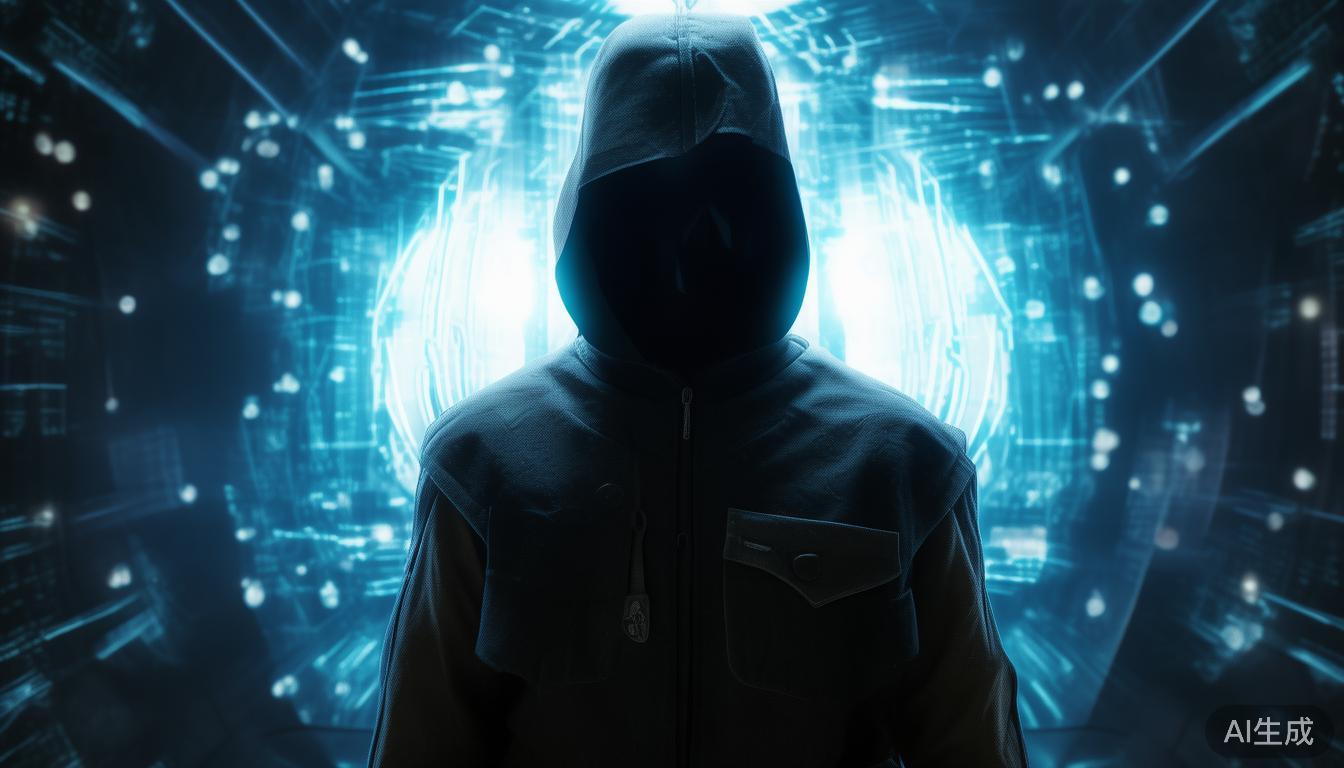 全面解析淘宝检测VPN的方法及应对策略,确保账户安全与正常购物体验 2. 合理控制IP变更频率
避免频繁切换VPN节