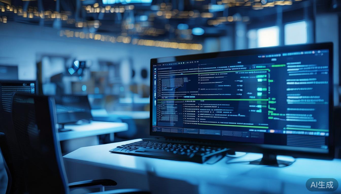 批处理脚本是一种基于命令行的自动化工具，具有易用性