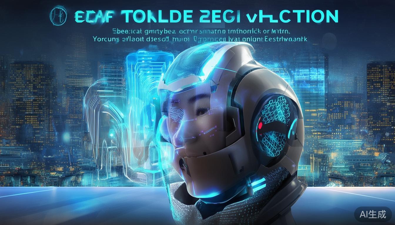 卓越的安全保障
在使用公共Wi-Fi或不受信任的