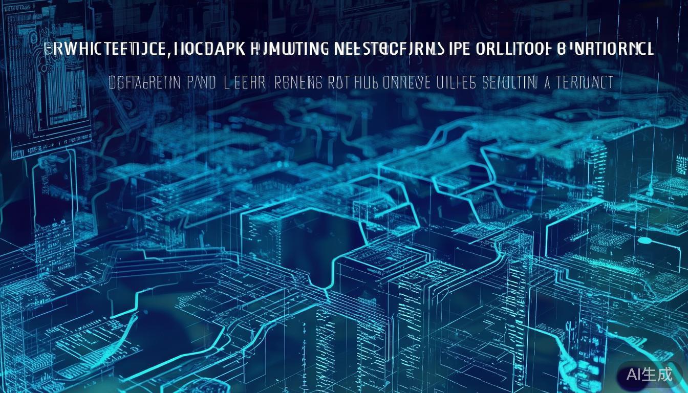 全面解析“方舟挂VPN”实现稳定安全联网的详细方法与实用技巧 在日益数字化的世界中,网络安全与连接稳定性成为用户