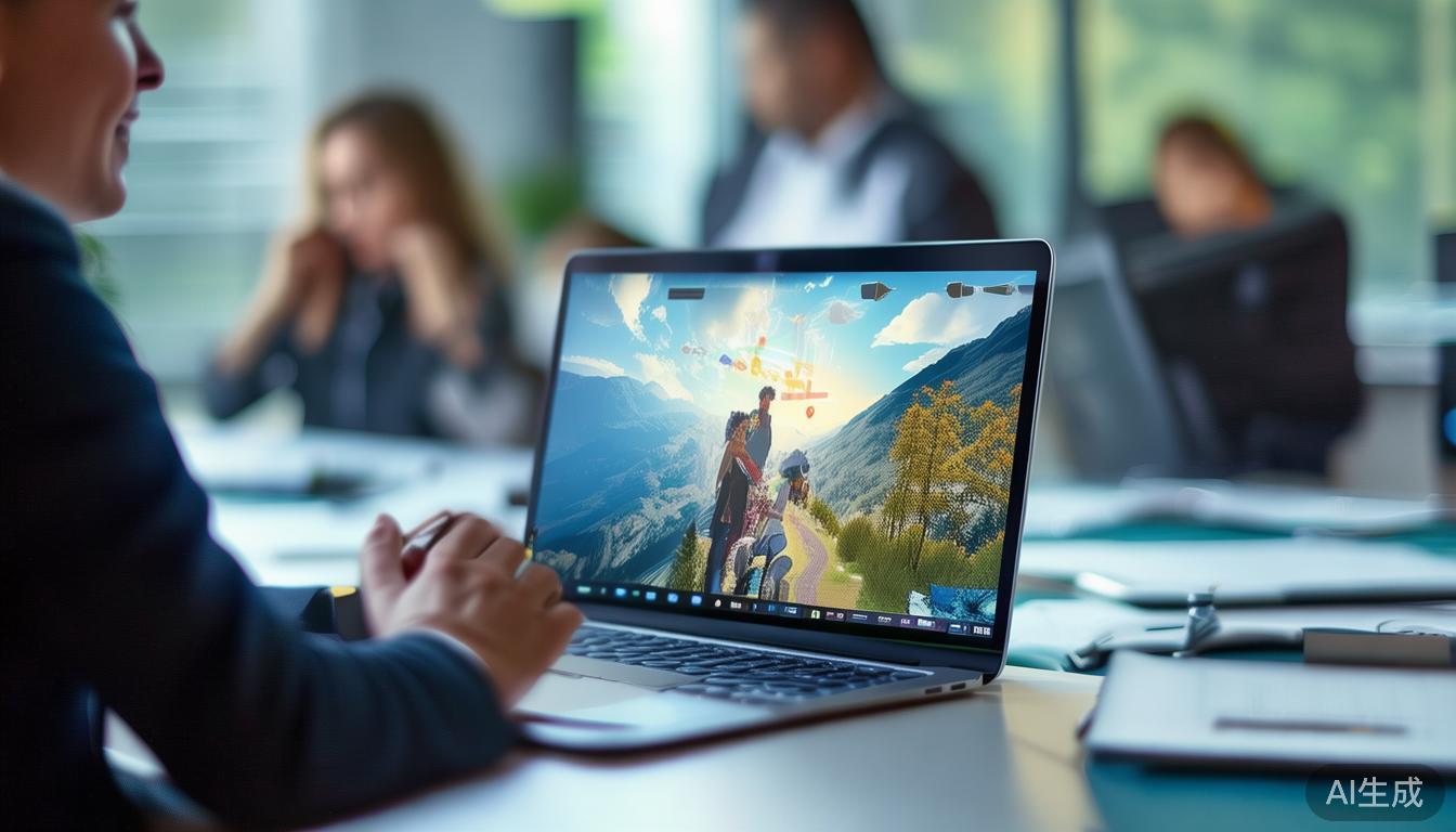 NS VPN:全面解析安全稳定的网络隐私保护与加密技术方案 稳定性是衡量VPN优劣的重要指标,NS VPN在这