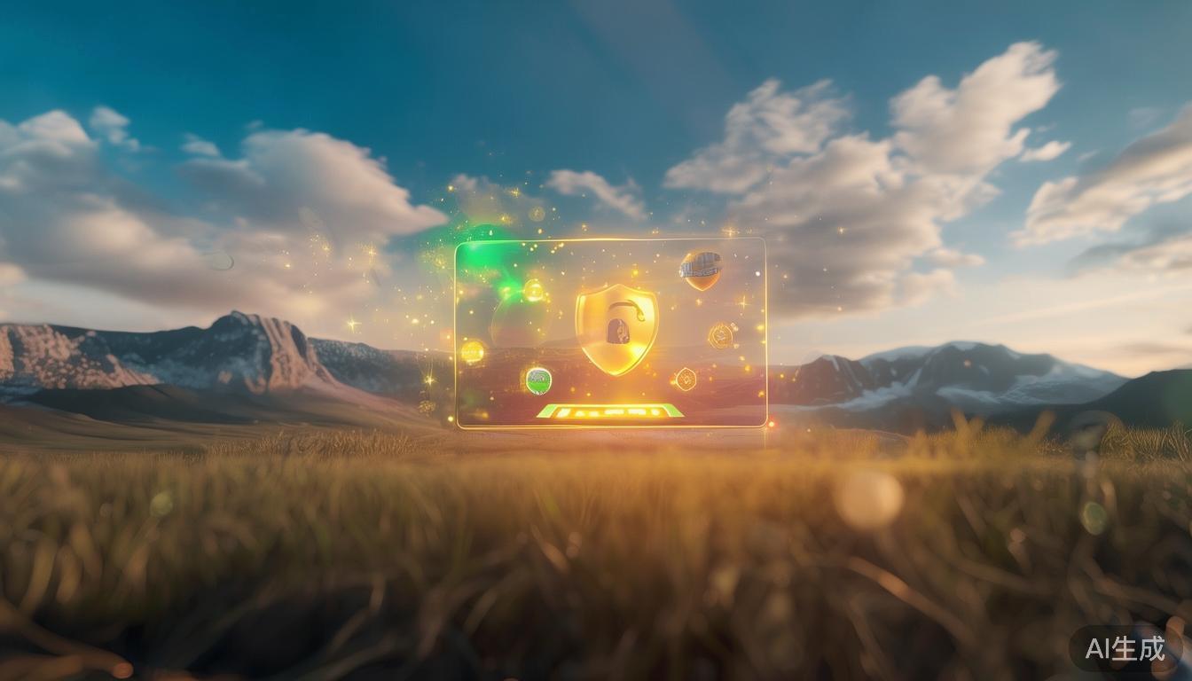 VPN安卓贴吧全面解析:最新免费与付费推荐及详细使用攻略 付费VPN
优点:连接更稳定,速度更快,隐私保护