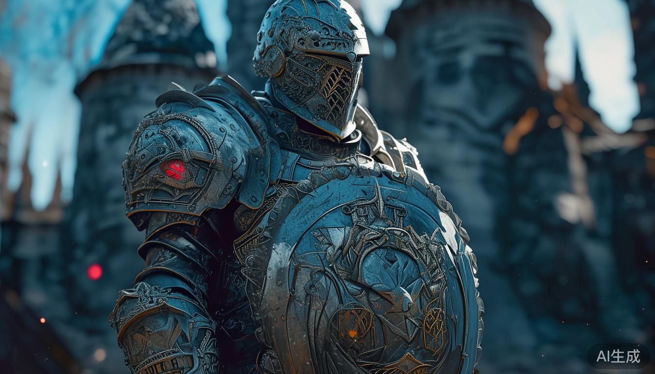 全面指南:打造高效安全的VPN网络系统的最佳实践与详细操作步骤 VPN协议是保障网络安全的基础。目前常用的协议包括