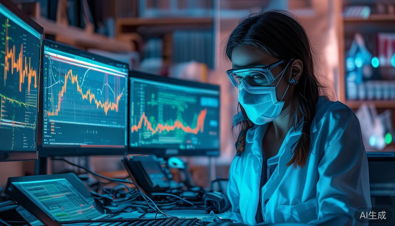 浙师大VPN全面使用指南与安全访问技巧详解 案例分析:应对突发网络安全事件
某校区老师在远程