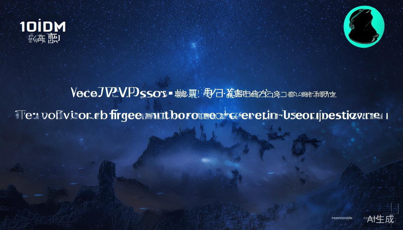 全面解析智雨VPN地址获取方法及详细使用教程指南 智雨VPN是一款备受信赖的VPN服务,旨在帮助用户
