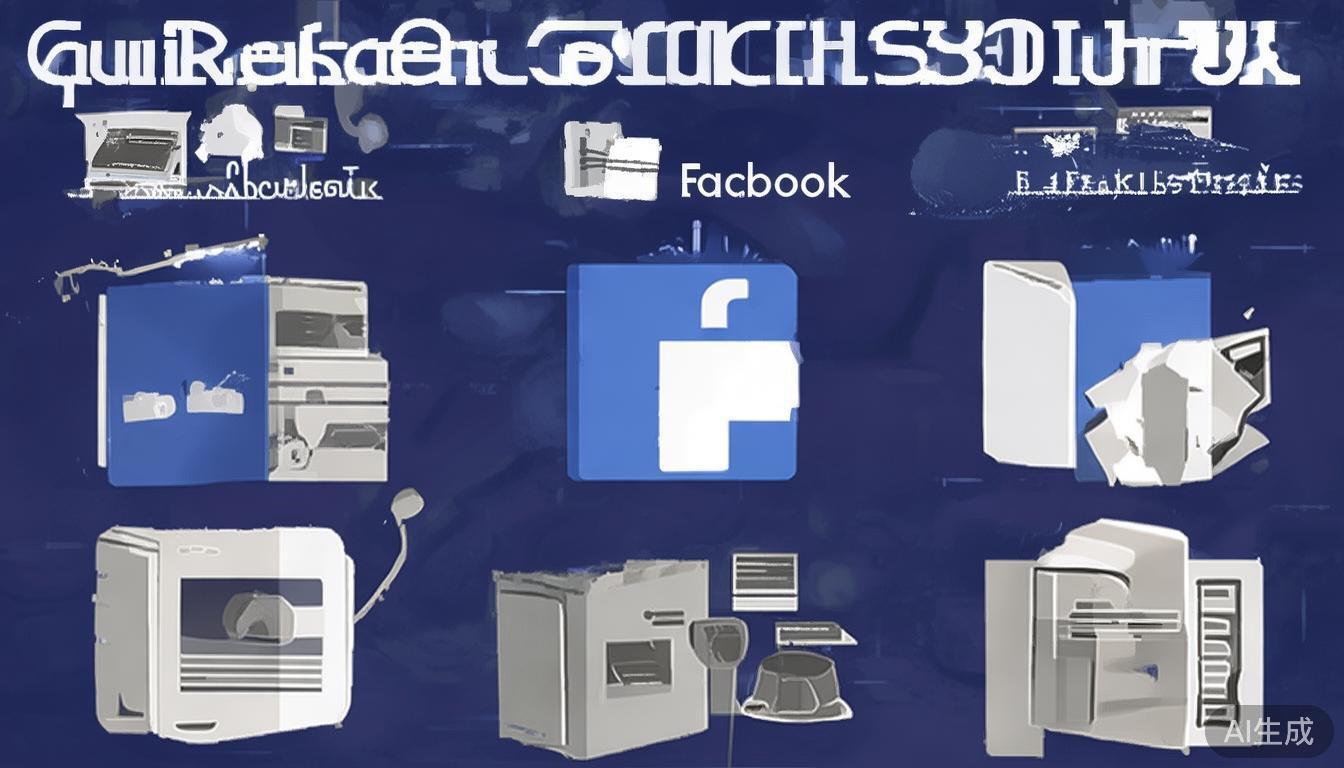 在信息化时代，社交媒体已成为我们日常沟通和获取信息