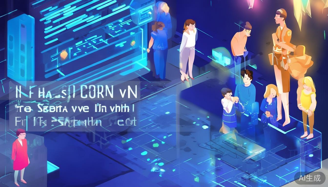 在当今数字化时代，网络安全与快捷访问成为用户关注的