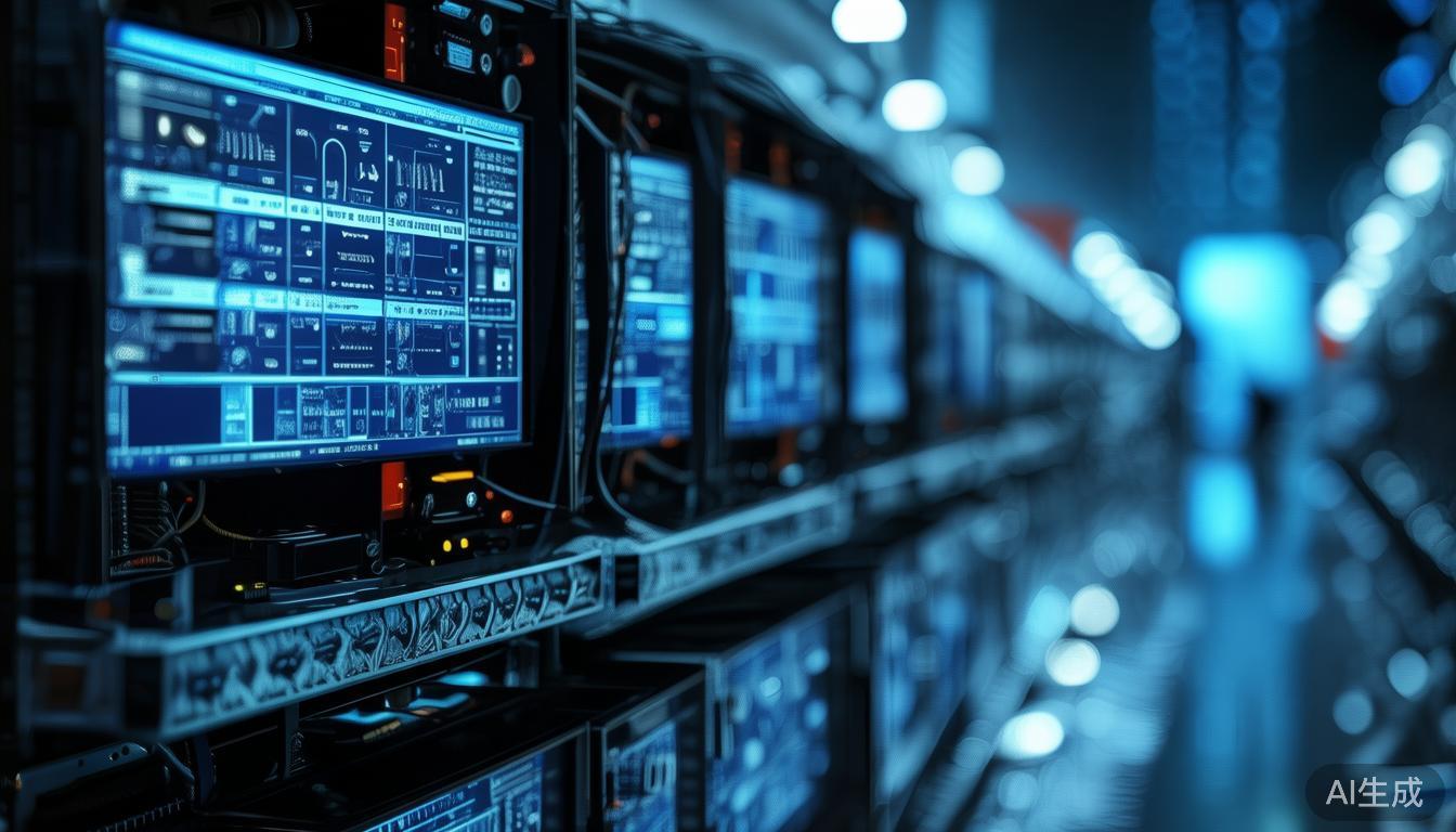 部分IDM在后台会自动设置代理或使用特定的网络协议