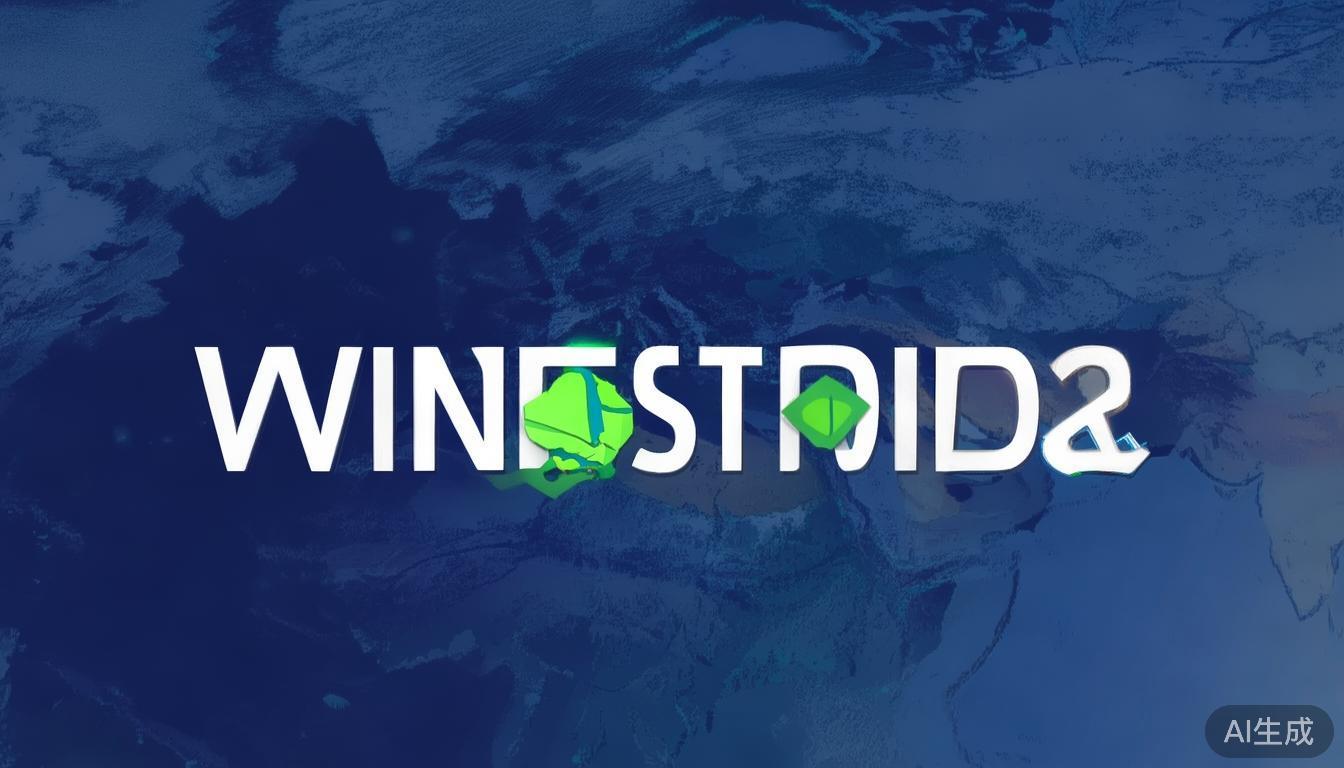 一、Windscribe
作为市场上极具口碑的免