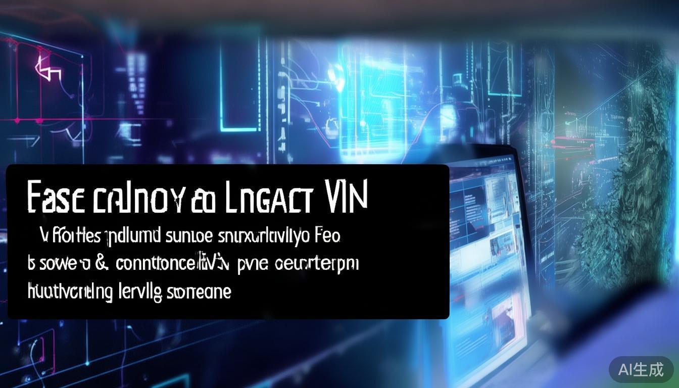 在现代网络环境中，安全与隐私成为用户关注的焦点。对