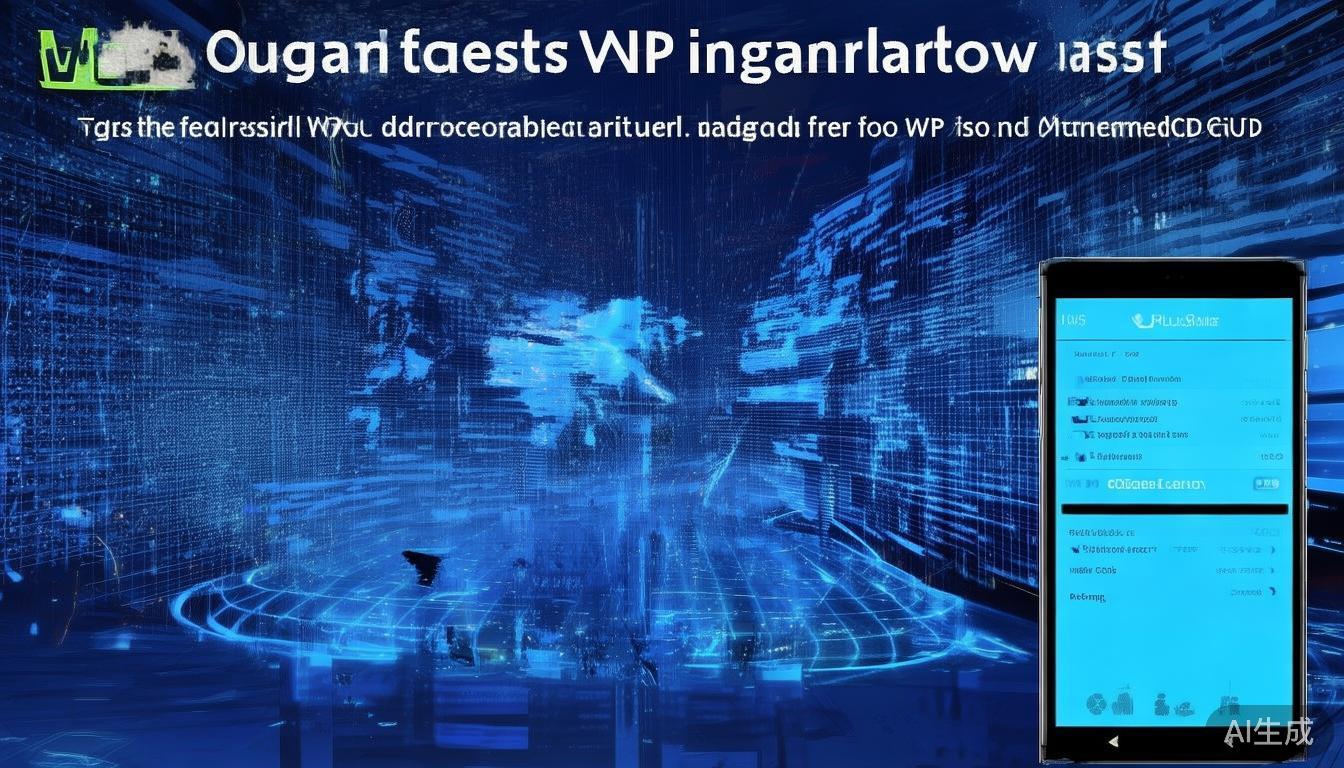 在数字时代，网络安全与自由成为人们日益关注的话题。