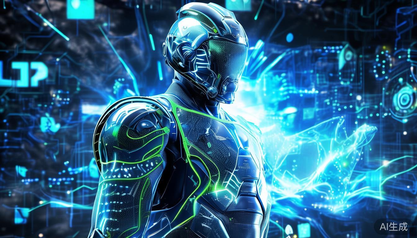 快连VPN全面解析:各种VPN网络协议类型及其工作原理详解 L2TP结合了L2TP隧道协议和IPSec安全协议