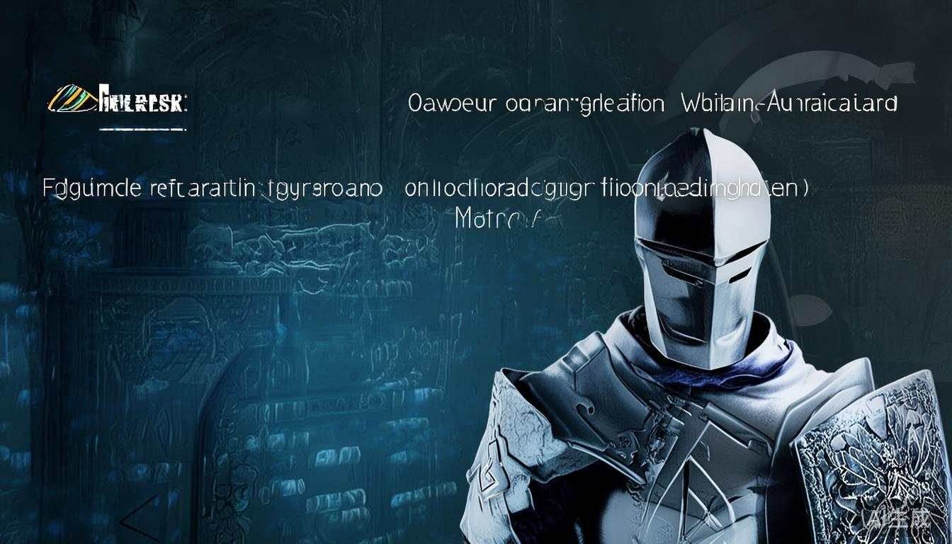 快连VPN:实现安全稳定外网访问的优选方案与实用指导 在构建快连VPN方案时,首要考虑的是安全性。众所周