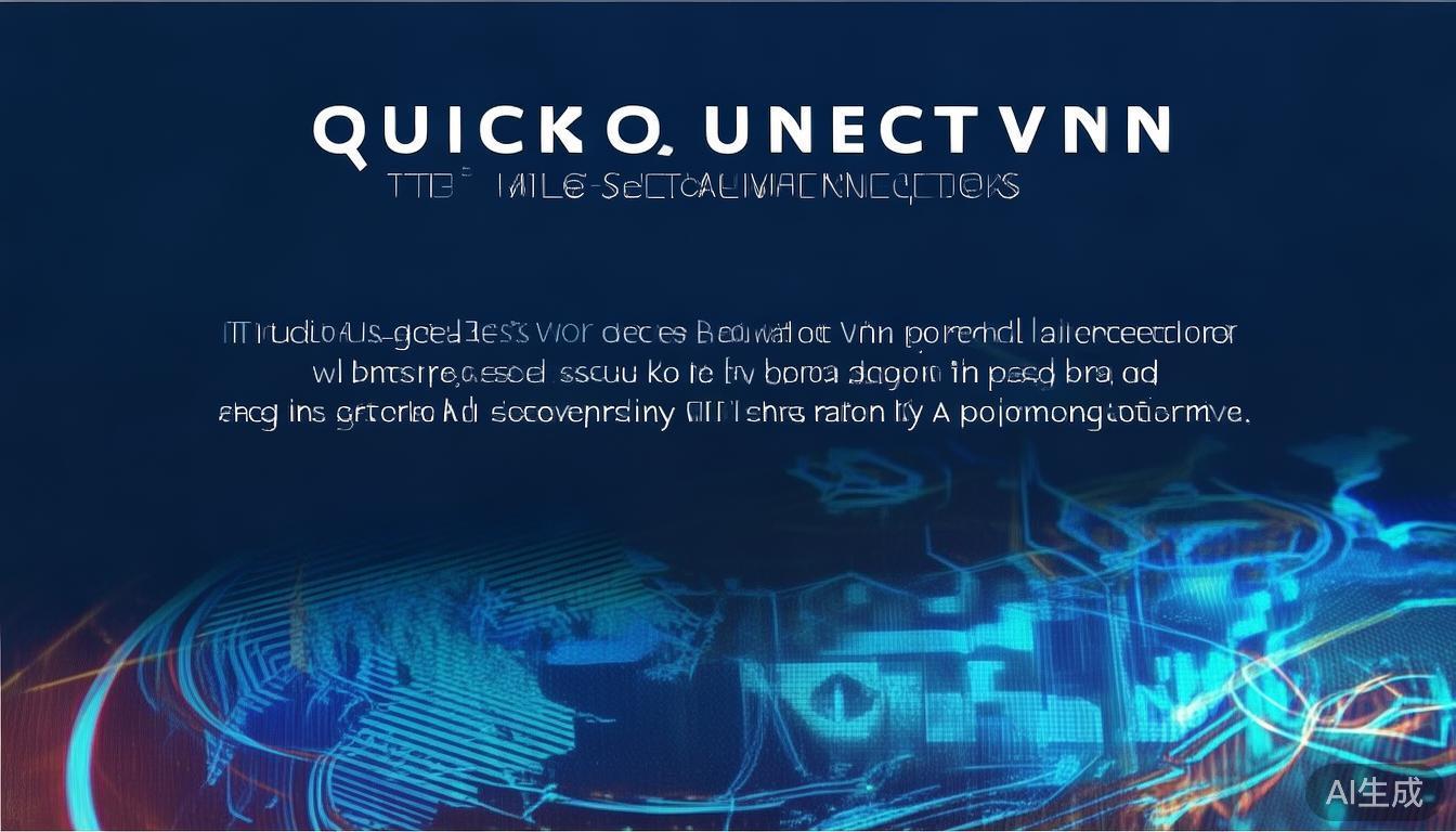 在数字时代，互联网的高速发展带来了便利，也引发了数