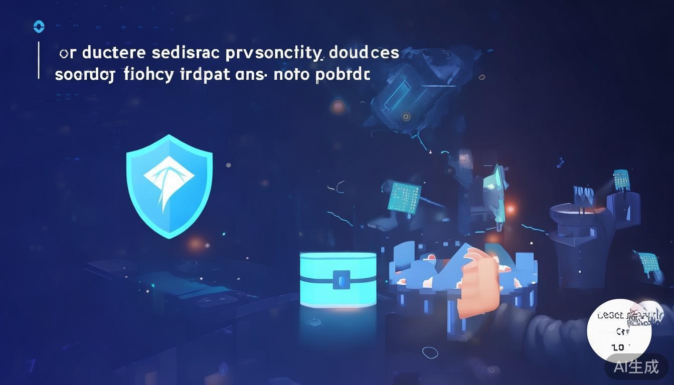 选择可靠的VPN服务提供商：确保所使用的快连VPN