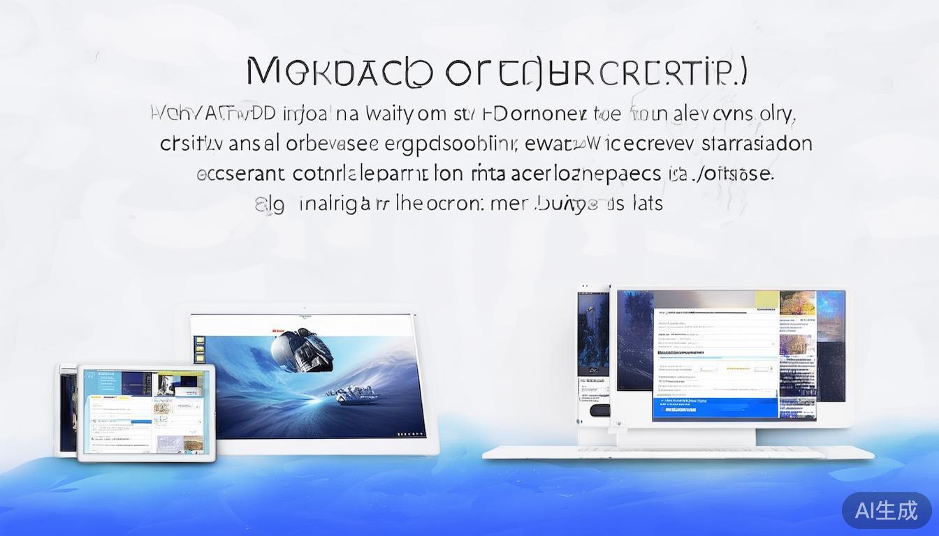 快连VPNTP&nbsp;VPN&nbsp;R注重用户体验，提供简单直