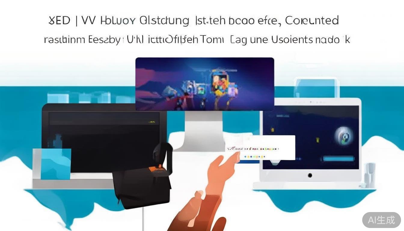 在众多VPN产品中，快连VPN凭借其极速稳定和安全