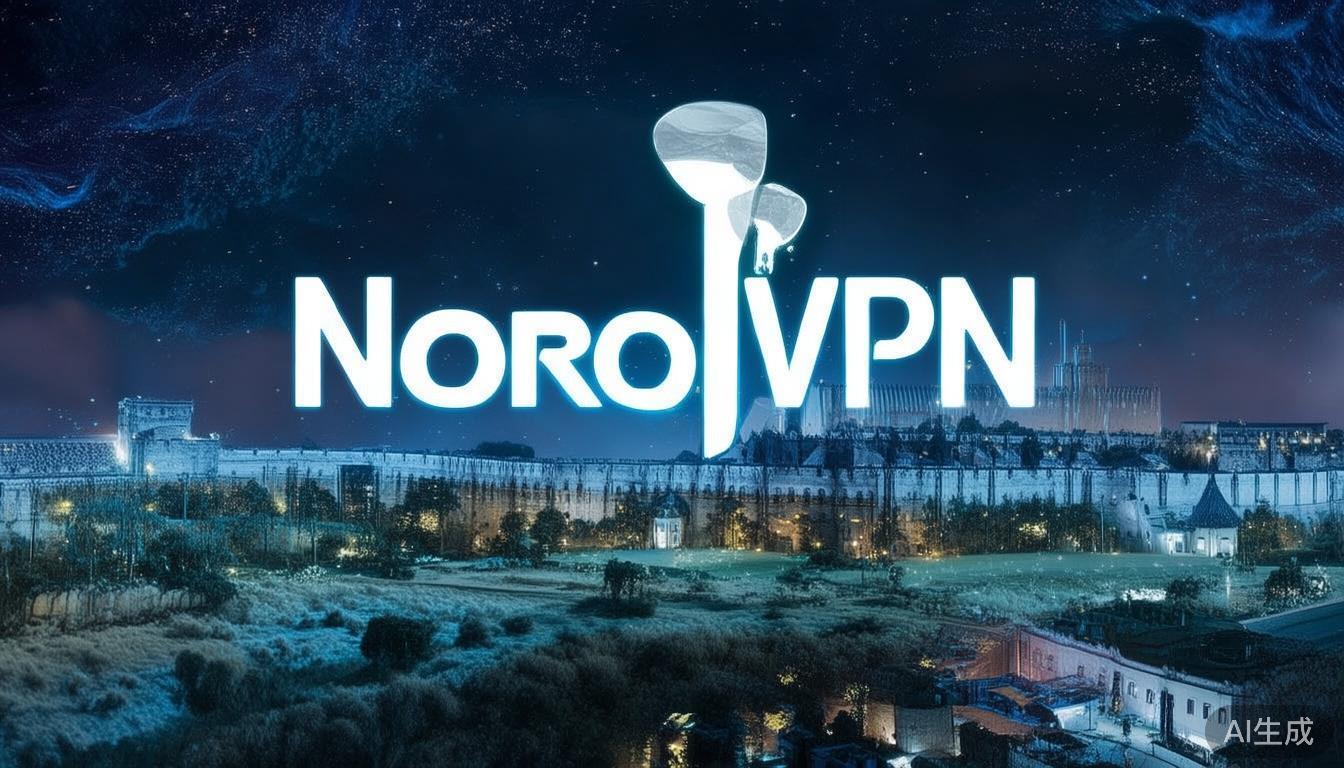 NordVPN：拥有超过5000个服务器节点，支持