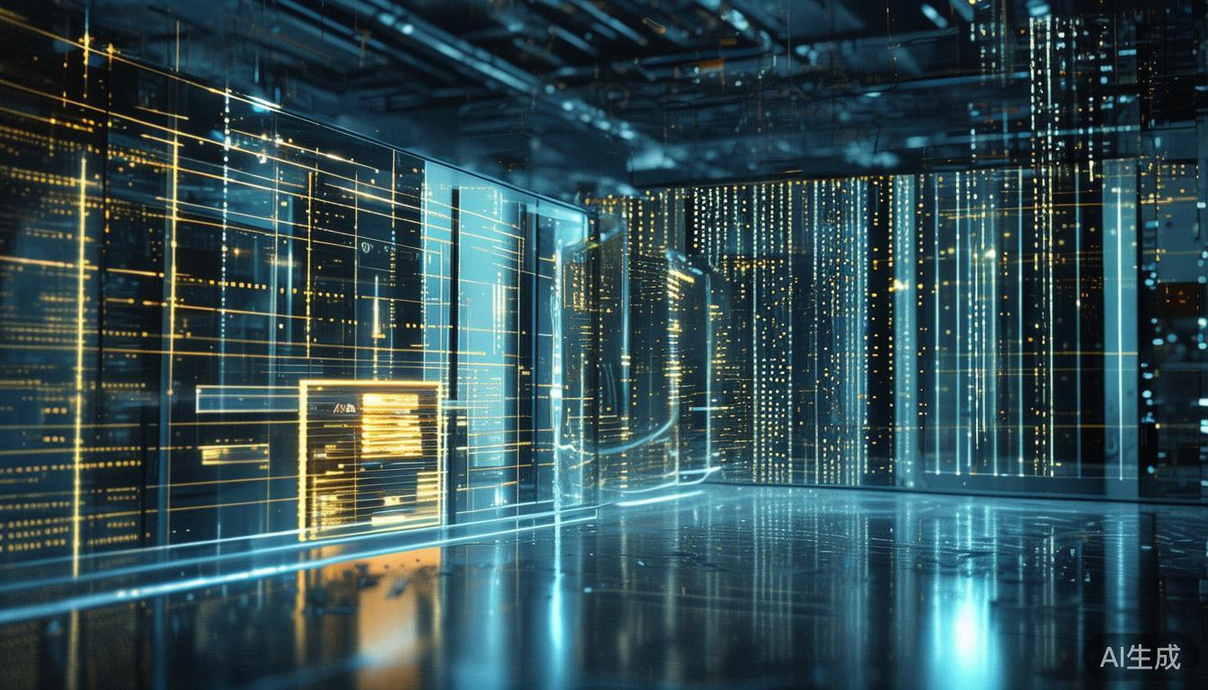 强大的安全保障措施
确保VPN服务具有先进的加密