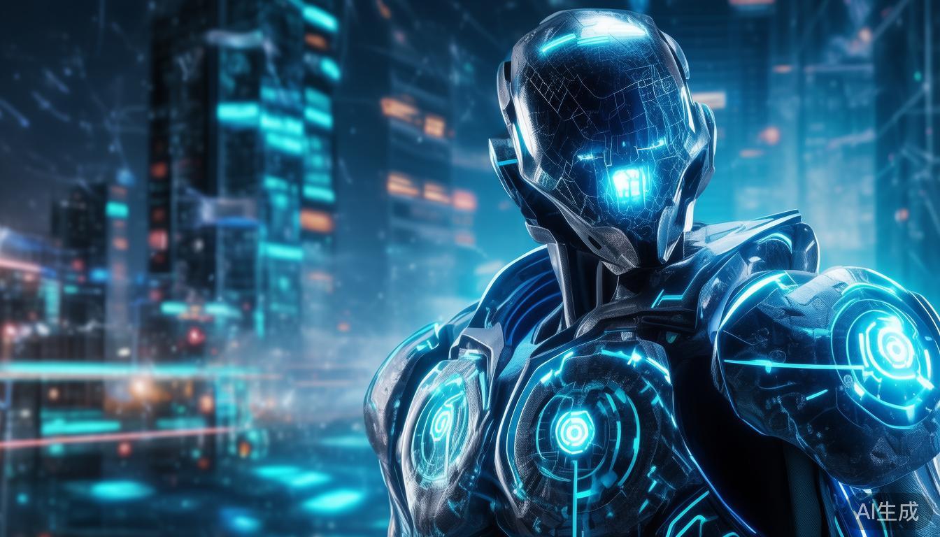 任何技术手段的实现都依赖于其基础设施。在使用VPN