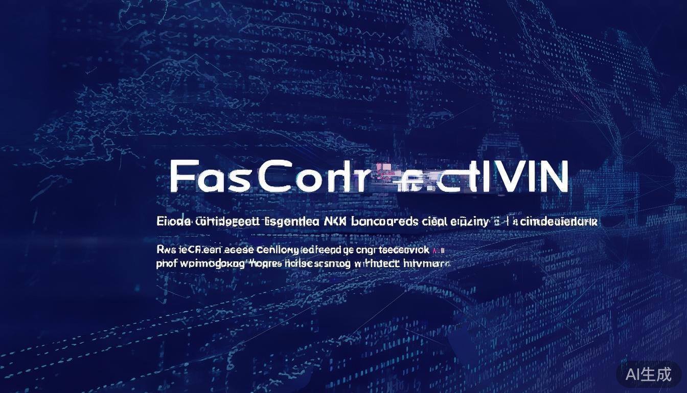 随着全球网络环境的不断变化，部分地区或网络环境下访