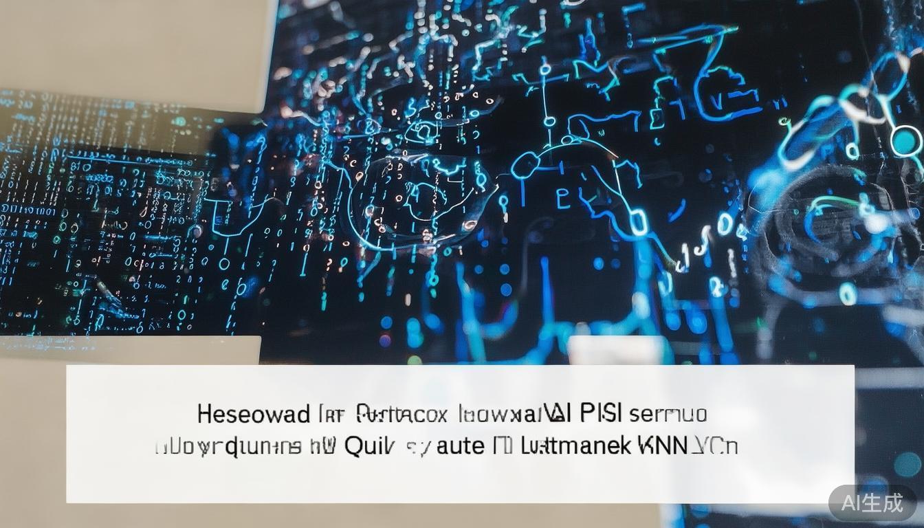 在当今互联网环境中，保护个人隐私和确保网络安全变得