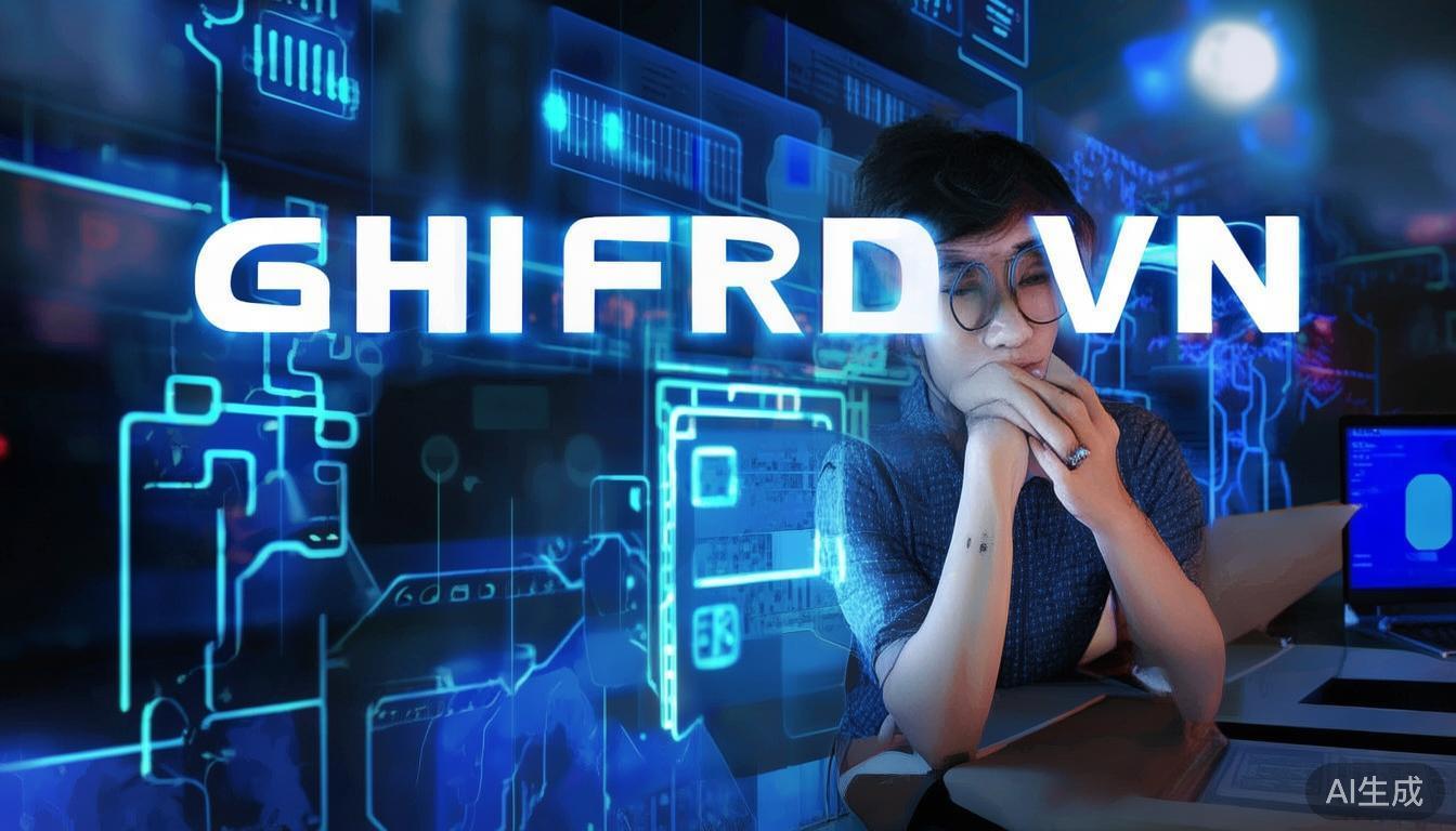 在现代数字生活中，VPN（虚拟私人网络）成为许多用