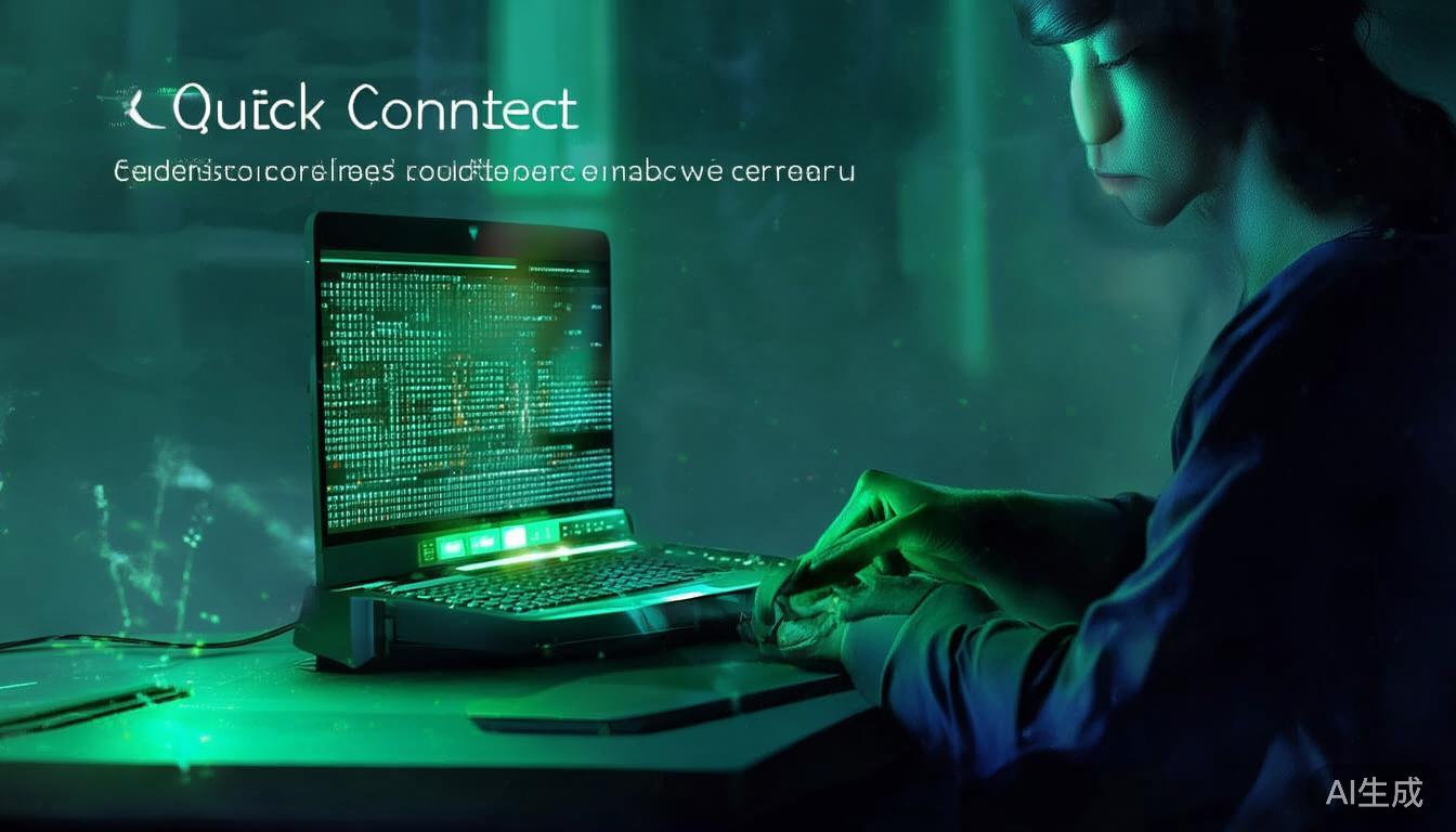 在当今数字化时代表达，网络已成为人们生活和工作的关