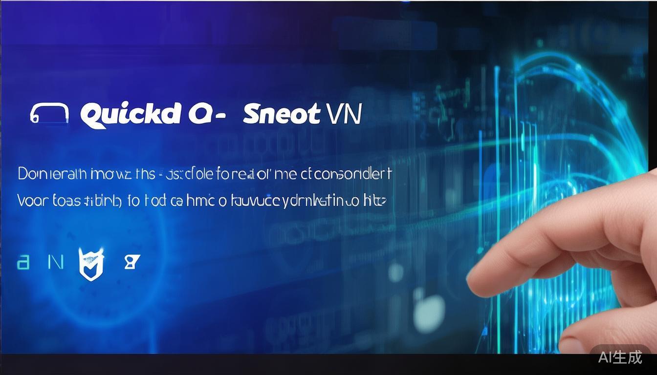 首先，前往官方网站或可信的应用商店下载“快连VPN