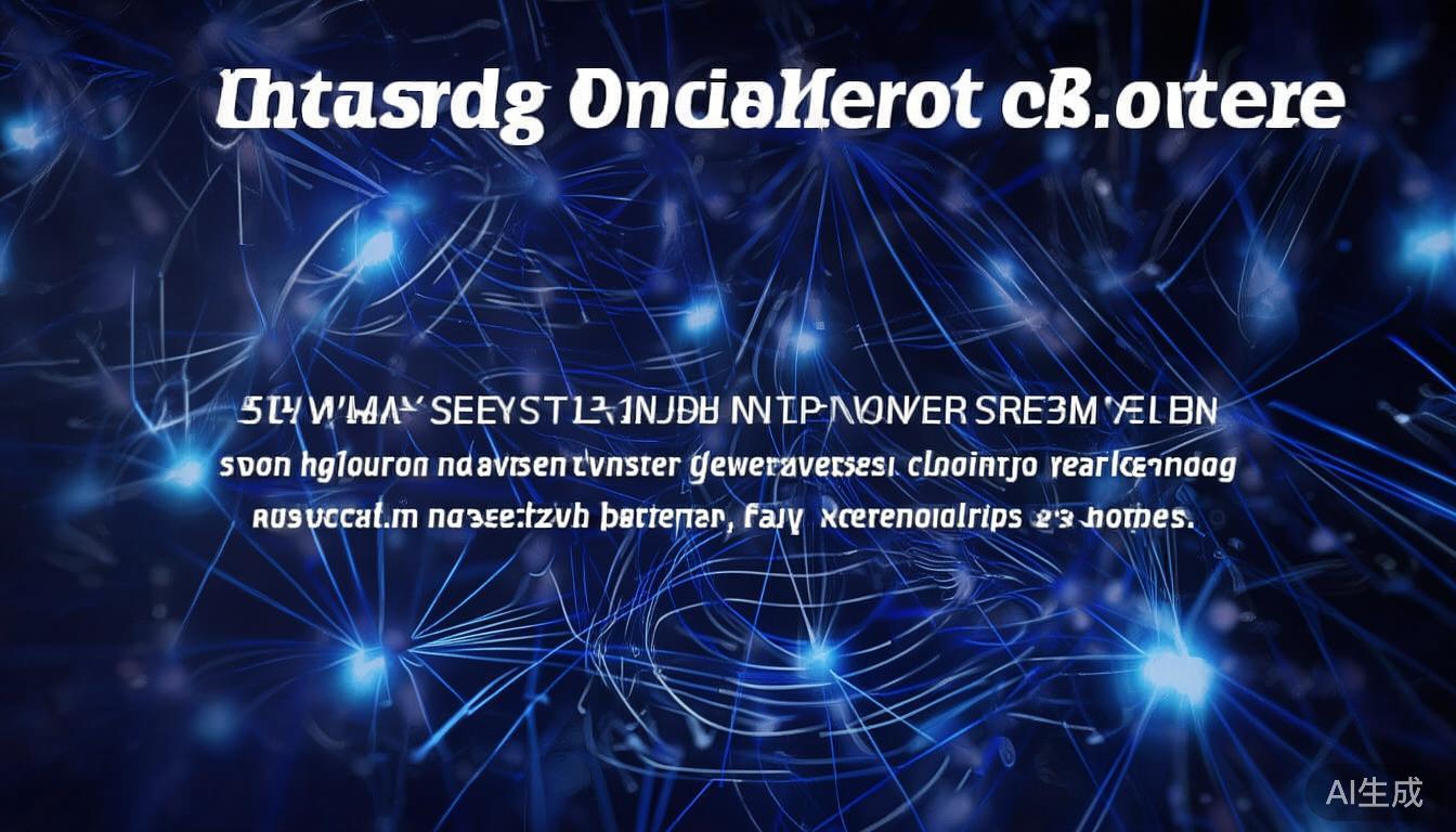 四、多节点覆盖，防止封锁
为应对不同地区的网络环