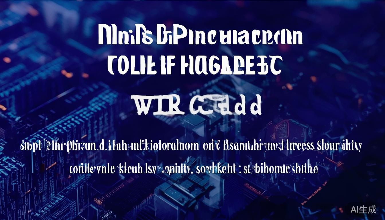 三、利用协议优化连接
不同的VPN协议（如Ope