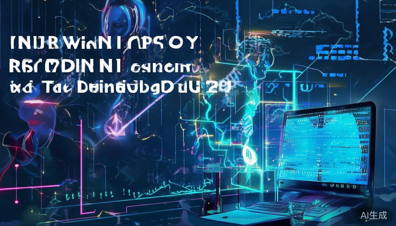 随着网络安全和隐私保护的不断增强，虚拟私人网络（V