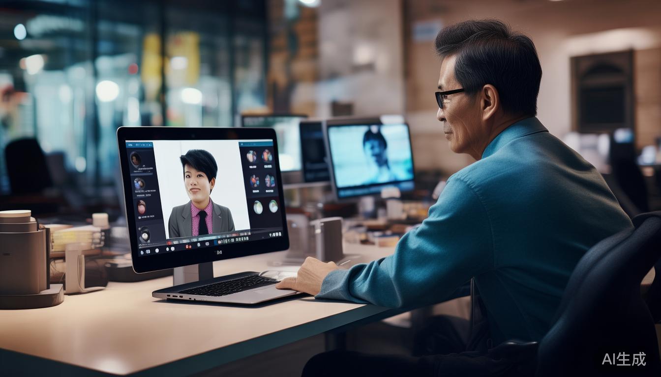 1.&nbsp;高效快速的连接体验
快连VPN台湾老王VP