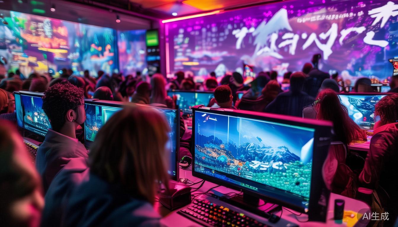 很多玩家在尝试连接台服游戏时，发现网络延迟高、频繁