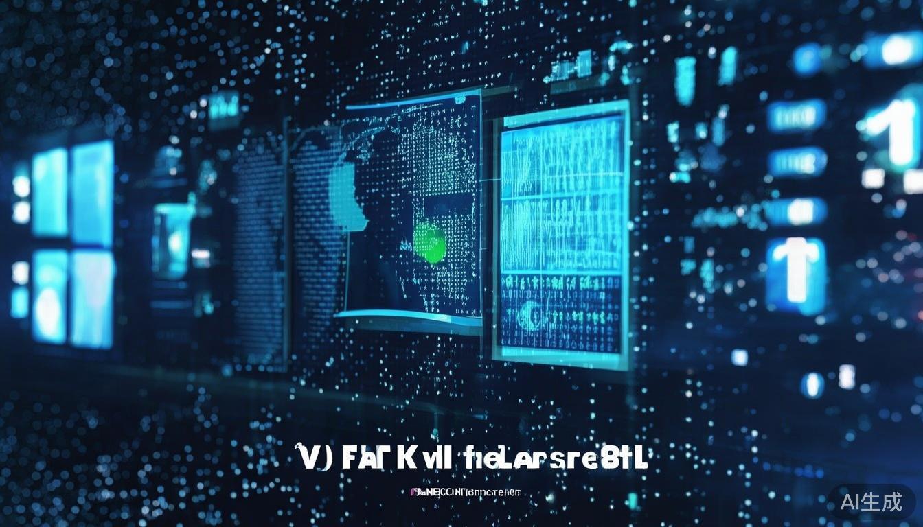 在现代数字化生活中，网络安全和高速连接已成为用户最