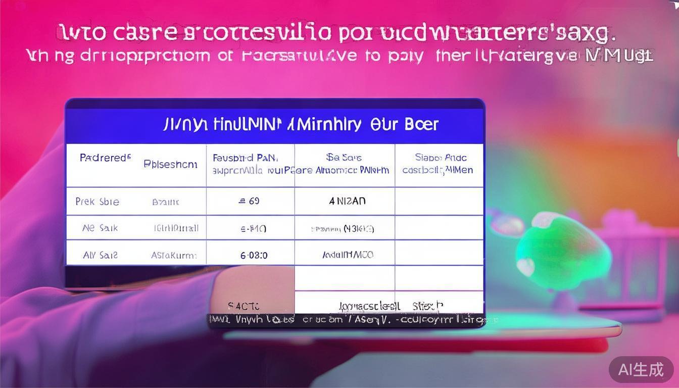 全面解析快连VPN:手机VPN包月服务的优势与最佳选择指南 1. 经济实惠的包月方案提升性价比
相较于按次付