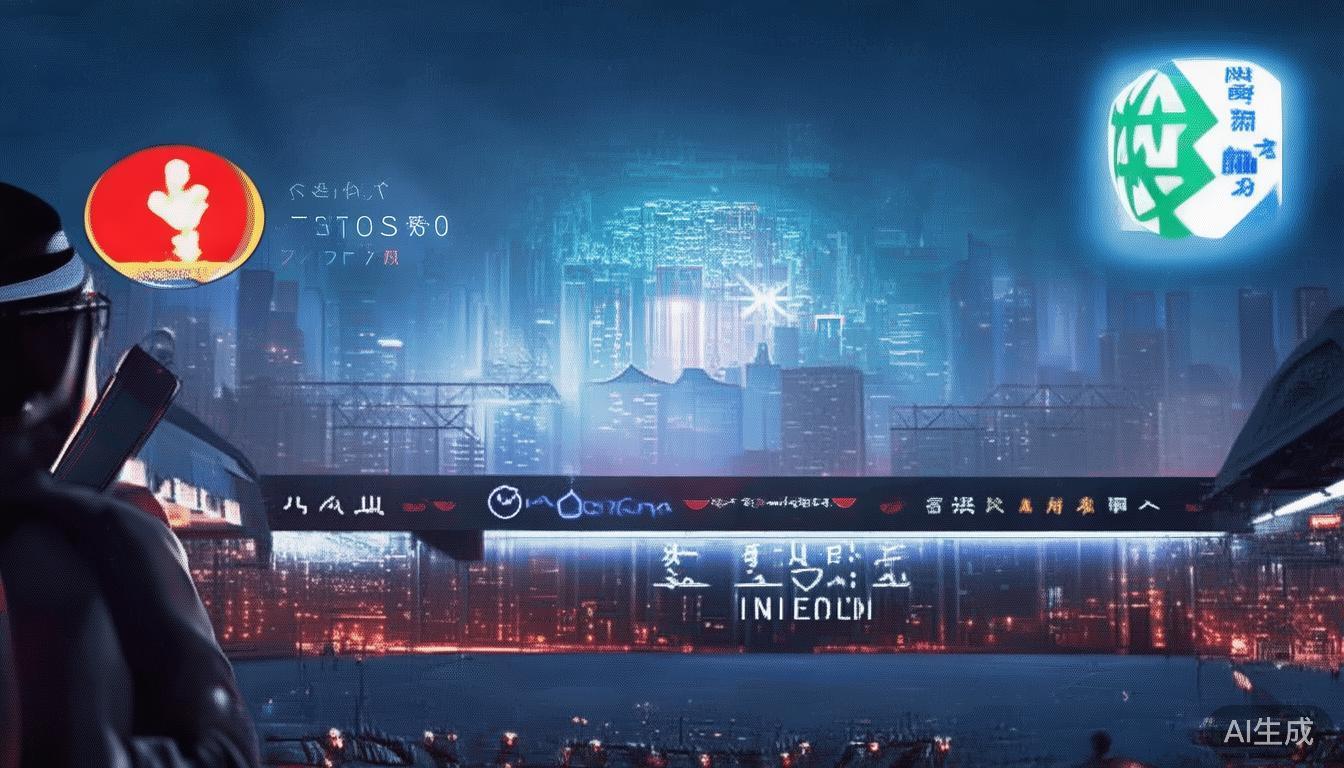 中国电信快连VPN高速安全稳定连接解决方案全面推荐 中国电信作为国内三大运营商之一,网络基础设施优良,